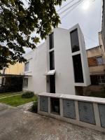 LOS TARCOS DPTOb - B&B