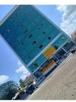 DOMINGO VILLA - Bed and Breakfast Dar es Salaam