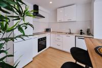 REINA FLAT - B&B Valencia