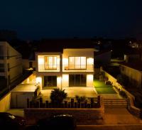 Villa Heure Bleue - B&B Saint-Georges-de-Didonne