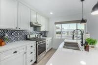 Crown Azul - Old Town 2 Primary's New Pool Spa BBQ - Ferienwohnung Scottsdale