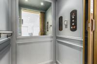 The LUX at Craftsman - Old Town Penthouse 1 - B&B Scottsdale