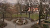 VacationClub - Old Town Apartament 15 - B&B