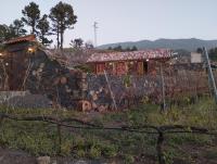 Finca Hortensia - B&B