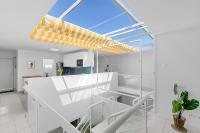 Casa Jameo, con vistas al cielo - B&B