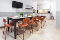 Józefa 12 Apartments - Ferienwohnung Krakau