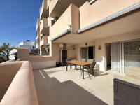 Cozy apartment in Playa Paraiso - B&B Adeje