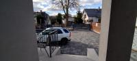 Apartamenty pokoje Jasna - B&B