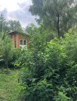 la casa en el rio - B&B Tigre