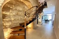 Preciosa Casa Centro Histórico Jerez, Parking privado+ WI-FI - Ferienwohnung Jerez de la Frontera