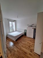 Cosy Appartement in Paris 15th - Convention Center - B&B Parigi