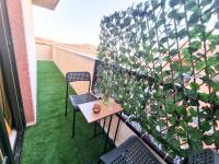 Diadas home - B&B Guargacho