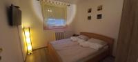Alisa DBN - B&B