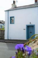 Bluebell cottage - B&B