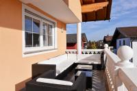 Elegante Ferienwohnung Relax - B&B