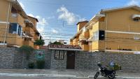 Apartamento Francês - B&B