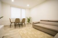 Apartmán/byt Liptovský Mikuláš - Chambres d’hôtes Liptovský Mikuláš