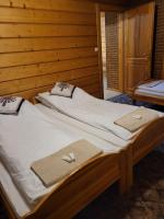 Apartament Harenda - B&B Zakopane