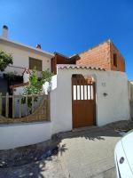 Domus de Pia - B&B