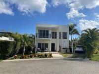 Tranquil Living & Caribbean Fun - B&B