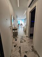 Aliss Appartamenti - B&B Negrar