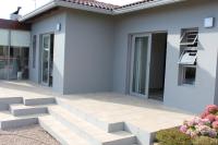 TURACO HOUSE - B&B