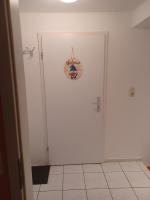 LANDLIEBE - B&B Bujendorf