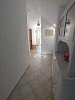 B&B Herceg Novi - Apartment Kumbor - Bed and Breakfast Herceg Novi