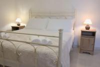 Conte Ugolino 71 - B&B