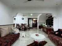 B&B Mumbai - Spacious private room amidst the city - Bed and Breakfast Mumbai