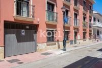 Koti Rentals - Gran Canaria - Ferienwohnung Fuengirola