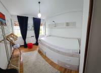 LUISTARRAK Apartment- FREE PARKING - B&B