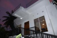 Everdew Kandy - B&B
