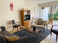 Piriac, maison familiale, accès direct plage, 12 couchages - Bed and Breakfast Piriac-sur-Mer