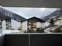 Montanji 11 - Bed and Breakfast
