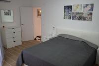 Casa con 4 camere da letto
