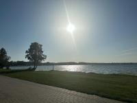 APARTAMENT PLUS - Ferienwohnung Włodawa