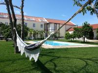 Casas da Moagem - B&B
