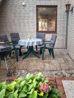 Gemütliches Nest mit Garten in der Heide - B&B Otter