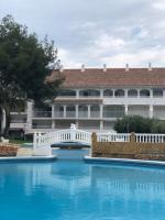 Al_andalus_404 - B&B Alcocéber