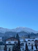 Tremil - B&B