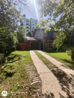 ANEMONE - B&B Villa Gesell