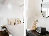 B&B Antwerp - The Collector's House - Bed and Breakfast Antwerp