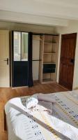 Appartement neuf en cœur de ville - B&B