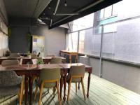 Bao Guesthouse - B&B