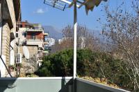 Fit Five Apartment - Chambres d’hôtes Tirana