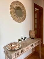 Penthouse Casa Torre - B&B Armação de Pêra