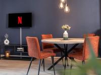 Residenz im Denkmal - Bönnigheim - B&B Bönnigheim