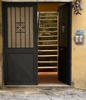 Figurari Home Napoli-2 - B&B Napoli