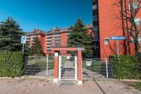 Apartment Forum - Chambres d’hôtes